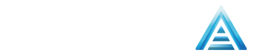 Me.Tra